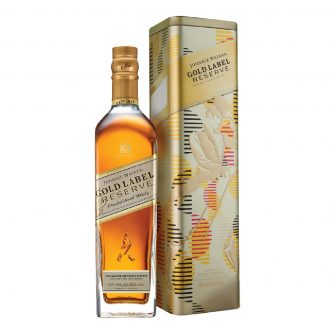Rượu Johnnie Walker Gold Label Reserve F20