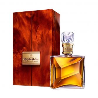 John Walker & Sons The John Walker