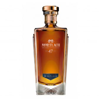Mortlach 47 Year Old
