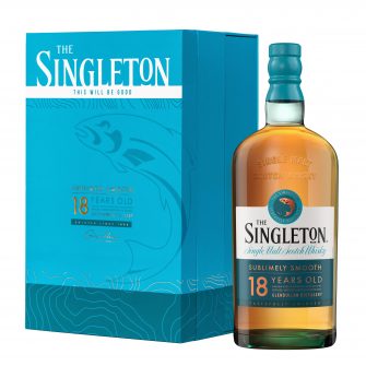 Độc Thân 18 Tuổi F23