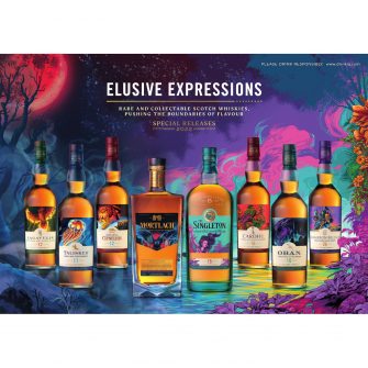 Phát hành đặc biệt 2022 - Huyền thoại chưa kể 2