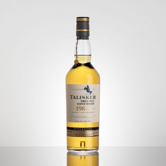 Bùa hộ mệnh 1984 - Prima & Ultima 3