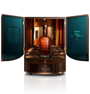 DR&E_Global_The_Singleton_54_YO_Product_Shot_Open_Box-01