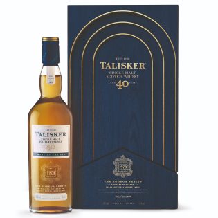 talisker-40.jpg